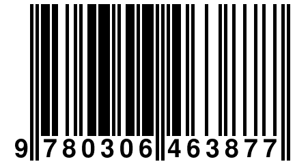 9 780306 463877