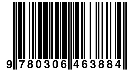 9 780306 463884