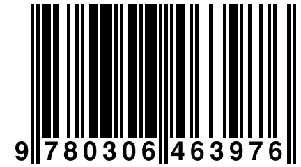 9 780306 463976