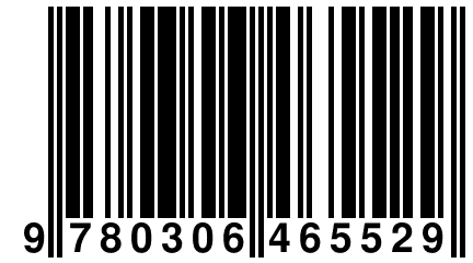 9 780306 465529