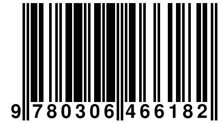 9 780306 466182