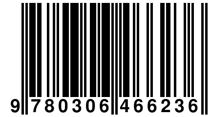 9 780306 466236