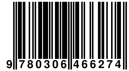 9 780306 466274