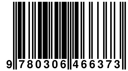 9 780306 466373