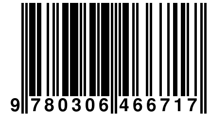 9 780306 466717