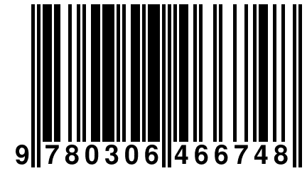 9 780306 466748