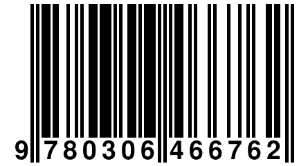 9 780306 466762