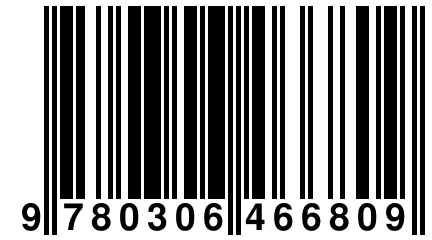 9 780306 466809