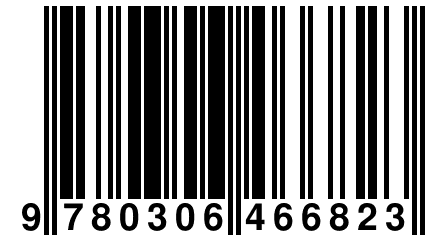 9 780306 466823