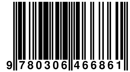 9 780306 466861