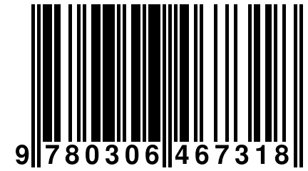 9 780306 467318