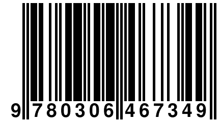 9 780306 467349