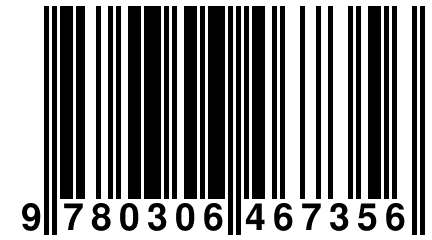 9 780306 467356