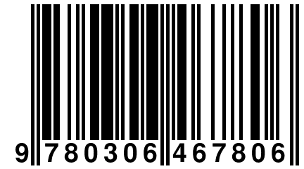 9 780306 467806