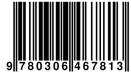 9 780306 467813