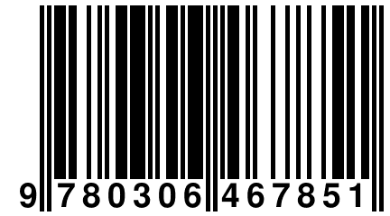 9 780306 467851