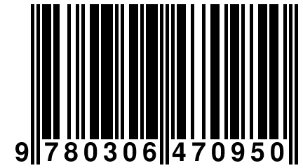 9 780306 470950