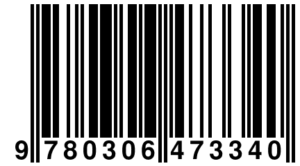 9 780306 473340