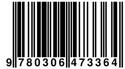 9 780306 473364