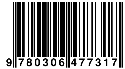 9 780306 477317