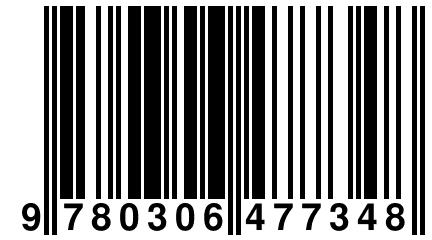 9 780306 477348