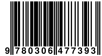 9 780306 477393