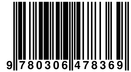 9 780306 478369