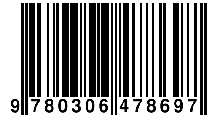 9 780306 478697