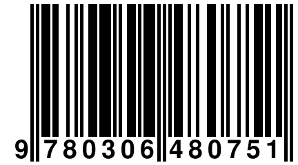 9 780306 480751