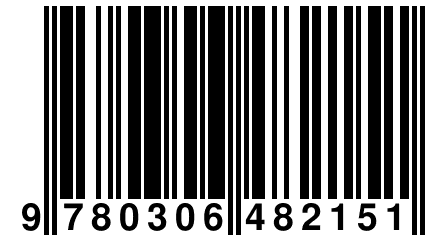 9 780306 482151