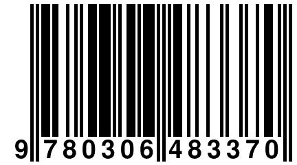 9 780306 483370