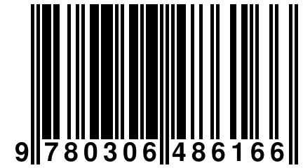 9 780306 486166