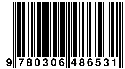 9 780306 486531