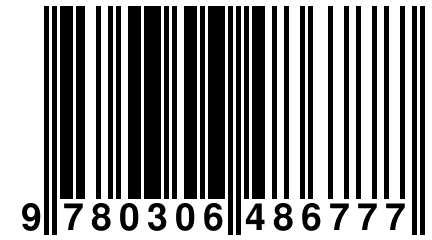 9 780306 486777