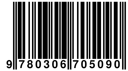 9 780306 705090