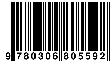 9 780306 805592