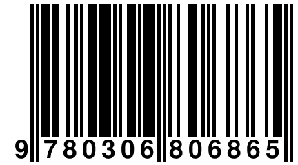 9 780306 806865