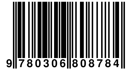 9 780306 808784