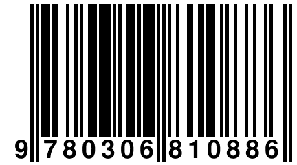 9 780306 810886