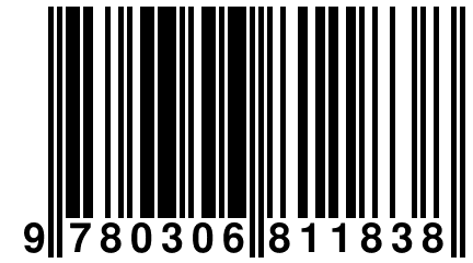 9 780306 811838