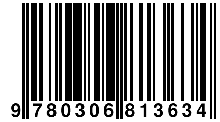 9 780306 813634