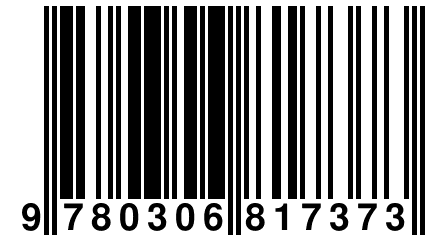 9 780306 817373