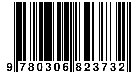 9 780306 823732