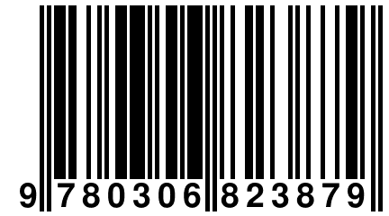 9 780306 823879