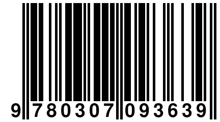 9 780307 093639