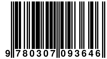 9 780307 093646