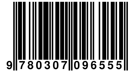 9 780307 096555