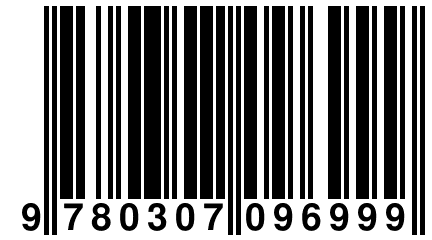 9 780307 096999