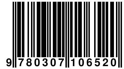 9 780307 106520