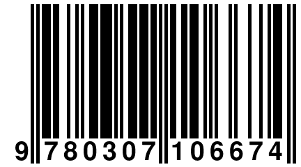 9 780307 106674